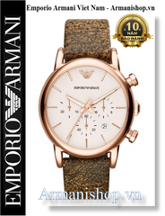 dong-ho-nam-emporio-armani-thoi-trang-day-da-rose-gold-ar1809-chinh-hang-armanishop-vn