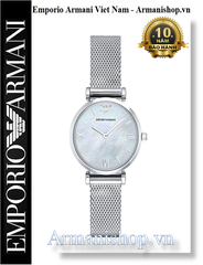 dong-ho-nu-emporio-armani-mat-xa-cu-day-thep-luoi-mesh-ar1955-chinh-hang-armanishop-vn