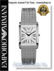 dong-ho-nu-emporio-armani-mat-vuong-day-thep-luoi-mesh-ar2015-chinh-hang-armanishop-vn