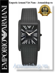 dong-ho-nu-emporio-armani-mat-vuong-day-thep-luoi-full-den-ar2029-chinh-hang-armanishop-vn