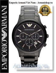 dong-ho-nam-emporio-armani-day-kim-loai-full-den-ar2453-chinh-hang-armanishop-vn