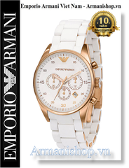 dong-ho-nu-emporio-armani-rose-gold-day-silicone-trang-ar5920-chinh-hang-armanishop-vn