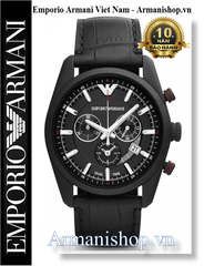 dong-ho-nam-emporio-armani-thoi-trang-day-da-full-den-ar6035-chinh-hang-armanishop-vn