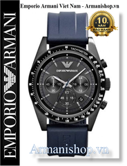 dong-ho-nam-emporio-armani-the-thao-day-silicone-xanh-ar6113-chinh-hang-armanishop-vn