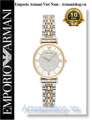 dong-ho-nu-emporio-armani-dinh-da-swarovski-vang-gold-ar8031-chinh-hang-armanishop-vn