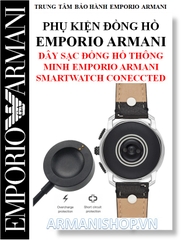 day-cap-sac-dong-ho-thong-minh-emporio-armani-smart-watch-connected-armanishop-vn