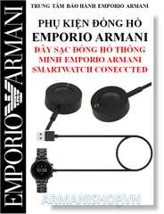 day-cap-sac-dong-ho-thong-minh-emporio-armani-smart-watch-connected-armanishop-vn