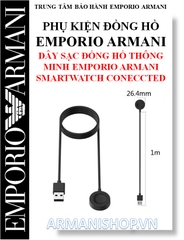 day-cap-sac-dong-ho-thong-minh-emporio-armani-smart-watch-connected-armanishop-vn