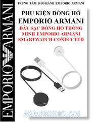 day-cap-sac-dong-ho-thong-minh-emporio-armani-smart-watch-connected-armanishop-vn