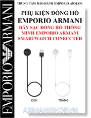 day-cap-sac-dong-ho-thong-minh-emporio-armani-smart-watch-connected-armanishop-vn