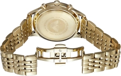 dong-ho-armani-ar1893-classic-gold-chinh-hang-armanishop-vn