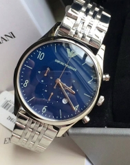 dong-ho-nam-emporio-armani-6-kim-day-kim-loai-mat-xanh-ar1942-chinh-hang-armanishop-vn