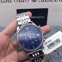 dong-ho-nam-emporio-armani-6-kim-day-kim-loai-mat-xanh-ar1942-chinh-hang-armanishop-vn