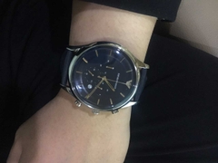 dong-ho-armani-day-da-ar11018-chinh-hang-armanishop-vn