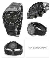 dong-ho-emporio-armani-the-thao-day-silicone-full-den-ar5981-chinh-hang-armanishop-vn