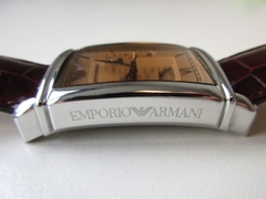 dong-ho-nam-emporio-armani-mat-chu-nhat-co-dien-day-da-nau-ar0285-chinh-hang-armanishop-vn