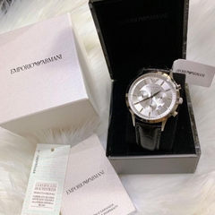 dong-ho-nam-emporio-armani-day-da-mat-trang-ar2432-chinh-hang-armanishop-vn