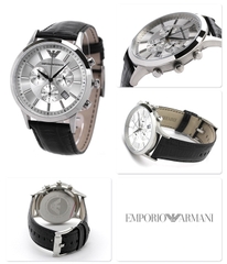 dong-ho-nam-emporio-armani-day-da-mat-trang-ar2432-chinh-hang-armanishop-vn