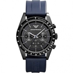 dong-ho-nam-emporio-armani-the-thao-day-silicone-xanh-ar6113-chinh-hang-armanishop-vn