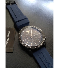 dong-ho-nam-emporio-armani-the-thao-day-silicone-xanh-ar6113-chinh-hang-armanishop-vn