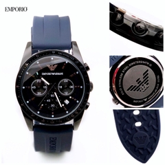 dong-ho-nam-emporio-armani-the-thao-day-silicone-xanh-ar6113-chinh-hang-armanishop-vn