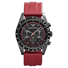 dong-ho-nam-emporio-armani-the-thao-day-silicone-do-ar6114-chinh-hang-armanishop-vn