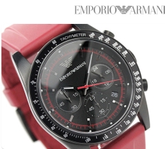 dong-ho-nam-emporio-armani-the-thao-day-silicone-do-ar6114-chinh-hang-armanishop-vn