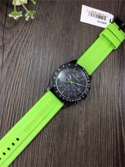 dong-ho-nam-emporio-armani-the-thao-day-silicone-xanh-la-ar6115-chinh-hang-armanishop-vn