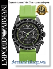 dong-ho-nam-emporio-armani-the-thao-day-silicone-xanh-la-ar6115-chinh-hang-armanishop-vn