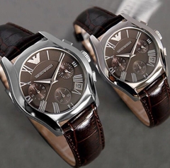 dong-ho-cap-doi-emporio-armani-the-thao-thoi-trang-day-da-nau-ar0671-ar0672-chinh-hang-armanishop-vn