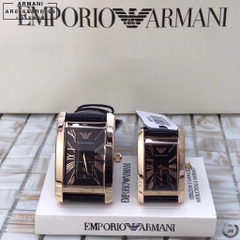 dong-ho-cap-doi-emporio-armani-mat-chu-nhat-day-da-rose-gold-ar0168-ar0169-chinh-hang-armanishop-vn