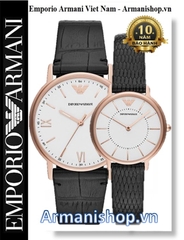 dong-ho-cap-doi-emporio-armani-thoi-trang-unisex-day-da-rose-gold-ar80015m-ar80015w-chinh-hang-armanishop-vn