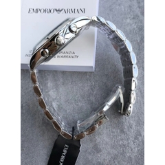 dong-ho-nam-emporio-armani-daonh-nhan-sang-trong-lich-su-ar0373-chinh-hang-armanishop-vn