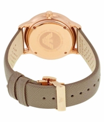 dong-ho-nam-emporio-armani-thoi-trang-rose-gold-day-da-ar1723-chinh-hang-armanishop-vn