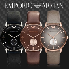 dong-ho-nam-emporio-armani-thoi-trang-rose-gold-day-da-ar1723-chinh-hang-armanishop-vn