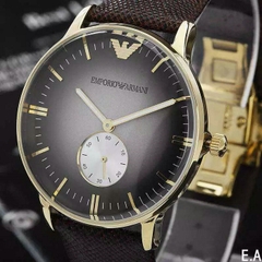 dong-ho-nam-emporio-armani-thoi-trang-vang-gold-day-da-nau-ar1756-chinh-hang-armanishop-vn