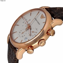 dong-ho-nam-emporio-armani-thoi-trang-day-da-rose-gold-ar1809-chinh-hang-armanishop-vn