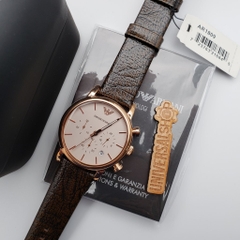 dong-ho-nam-emporio-armani-thoi-trang-day-da-rose-gold-ar1809-chinh-hang-armanishop-vn