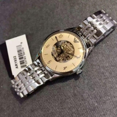 dong-ho-nam-emporio-armani-meccanico-automatic-day-kim-loai-ar1922-chinh-hang-armanishop-vn