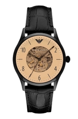 dong-ho-nam-emporio-armani-meccanico-automatic-day-da-ar1923-chinh-hang-armanishop-vn