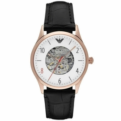 dong-ho-nam-emporio-armani-meccanico-automatic-rose-gold-ar1924-chinh-hang-armanishop-vn