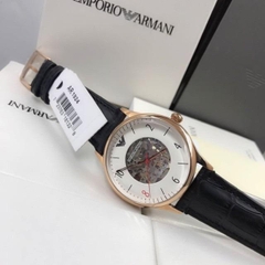 dong-ho-nam-emporio-armani-meccanico-automatic-rose-gold-ar1924-chinh-hang-armanishop-vn