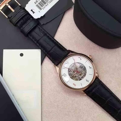 dong-ho-nam-emporio-armani-meccanico-automatic-rose-gold-ar1924-chinh-hang-armanishop-vn