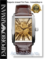 dong-ho-nam-emporio-armani-mat-chu-nhat-day-da-automatic-ar4230-chinh-hang-armanishop-vn