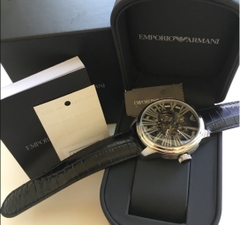 dong-ho-nam-emporio-armani-meccanico-automatic-co-tu-dong-ar4629-chinh-hang-armanishop-vn