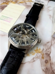 dong-ho-emporio-armani-ar4629-meccanico-automatic-tu-dong-armanishop-vn