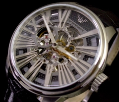 dong-ho-nam-emporio-armani-meccanico-automatic-co-tu-dong-ar4629-chinh-hang-armanishop-vn