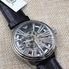 dong-ho-emporio-armani-ar4629-meccanico-automatic-tu-dong-armanishop-vn