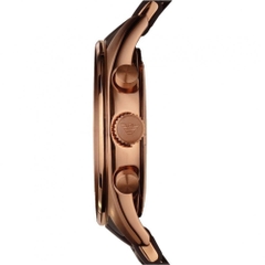 dong-ho-nam-emporio-armani-rose-gold-day-silicone-nau-ar5890-chinh-hang-armanishop-vn