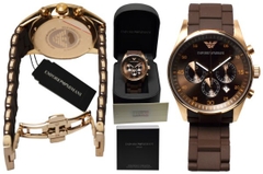 dong-ho-nam-emporio-armani-rose-gold-day-silicone-nau-ar5890-chinh-hang-armanishop-vn